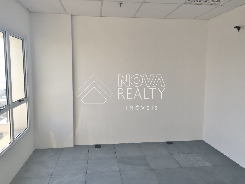 Sala-Conjunto, 30 m² - Foto 2