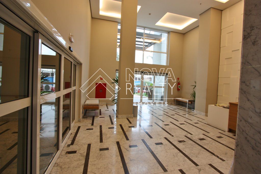 Sala-Conjunto, 30 m² - Foto 5