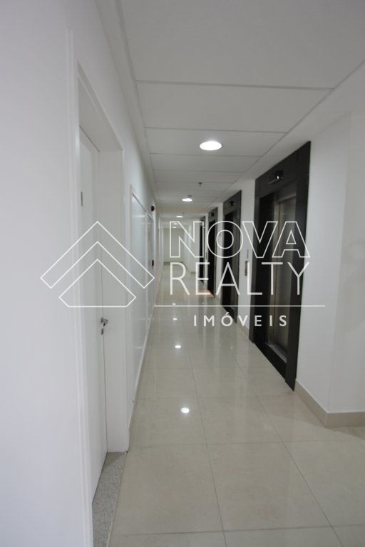 Sala-Conjunto, 30 m² - Foto 6