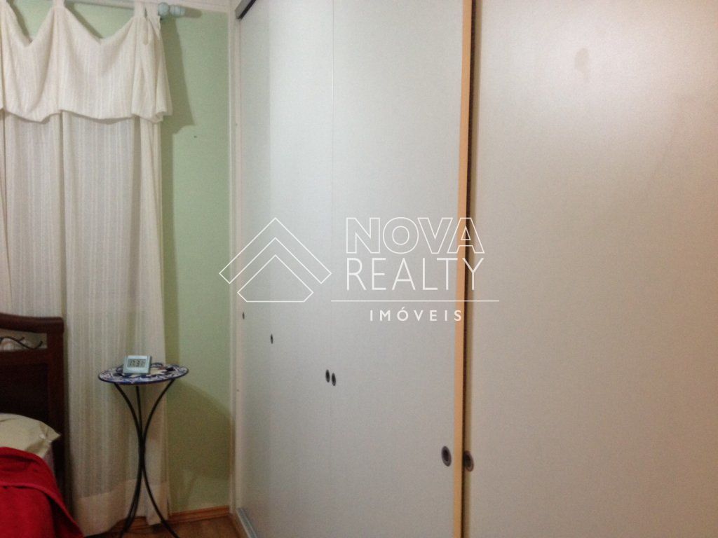 Apartamento, 3 quartos, 94 m² - Foto 5