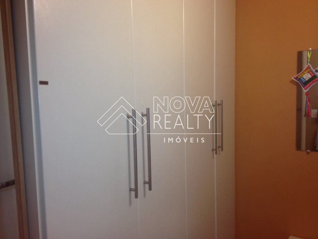 Apartamento, 3 quartos, 94 m² - Foto 7