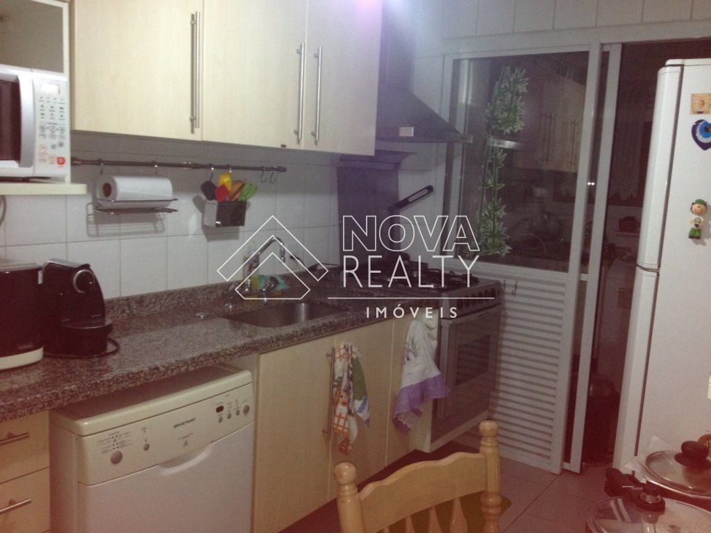 Apartamento, 3 quartos, 94 m² - Foto 12