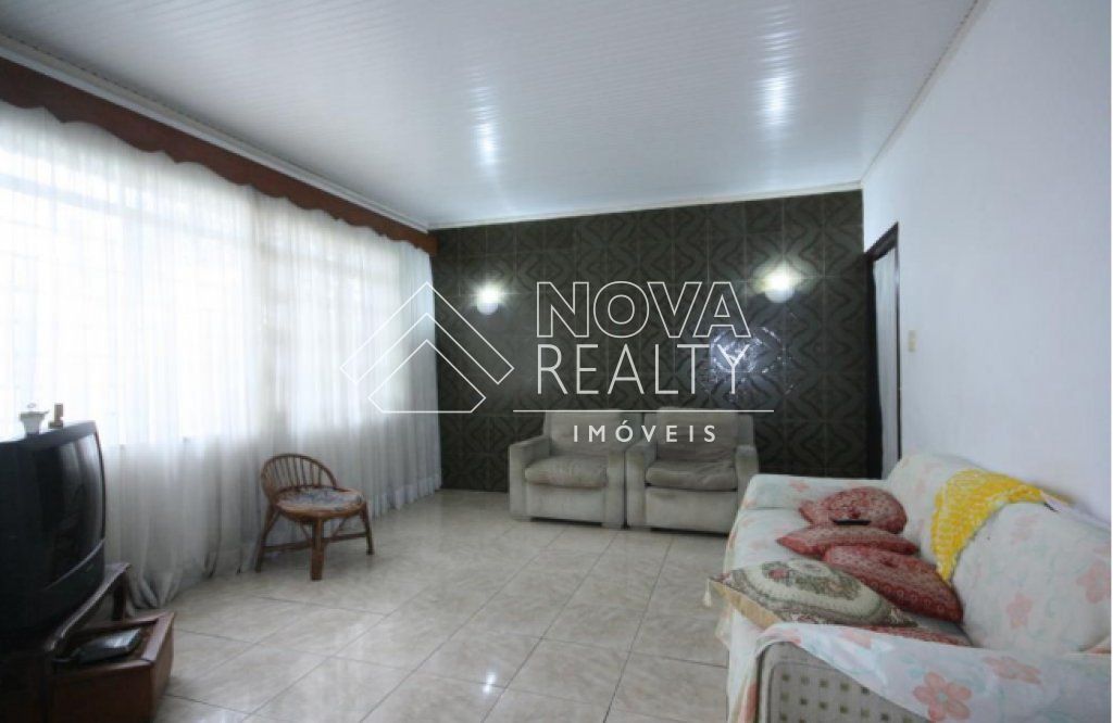 Casa, 2 quartos, 323 m² - Foto 5