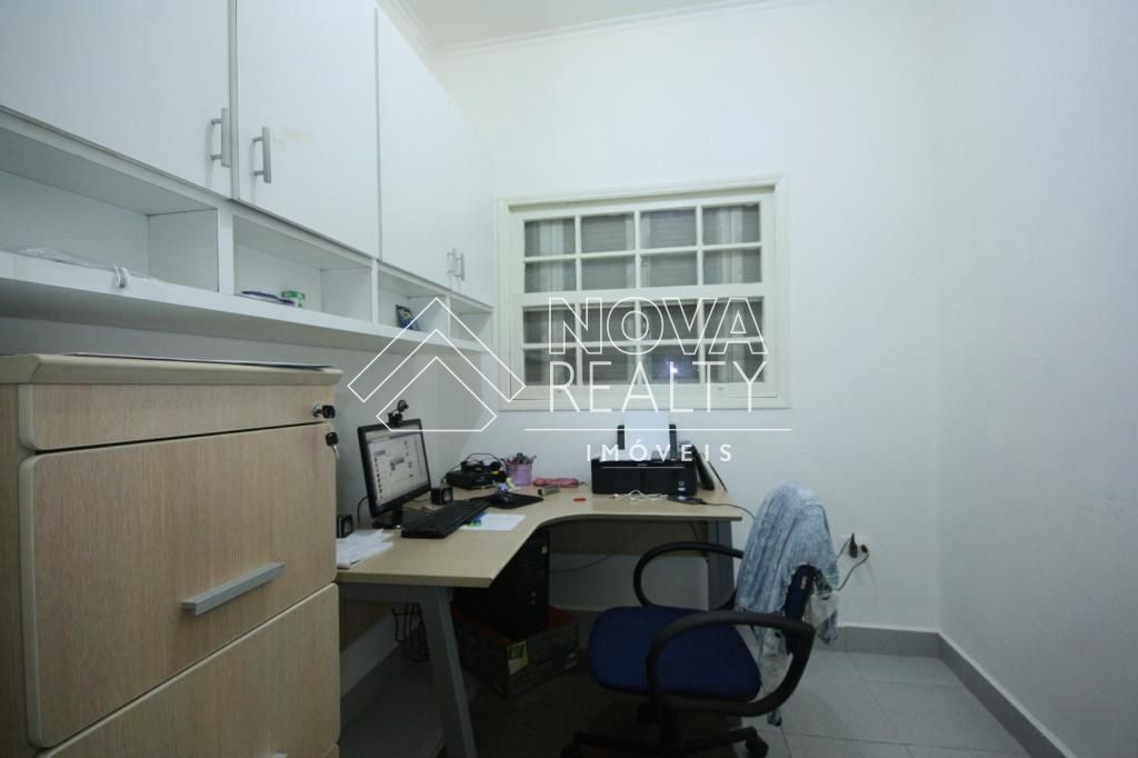 Casa, 2 quartos, 323 m² - Foto 6