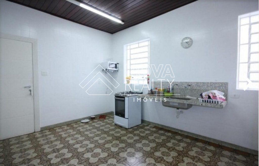 Casa, 2 quartos, 323 m² - Foto 7