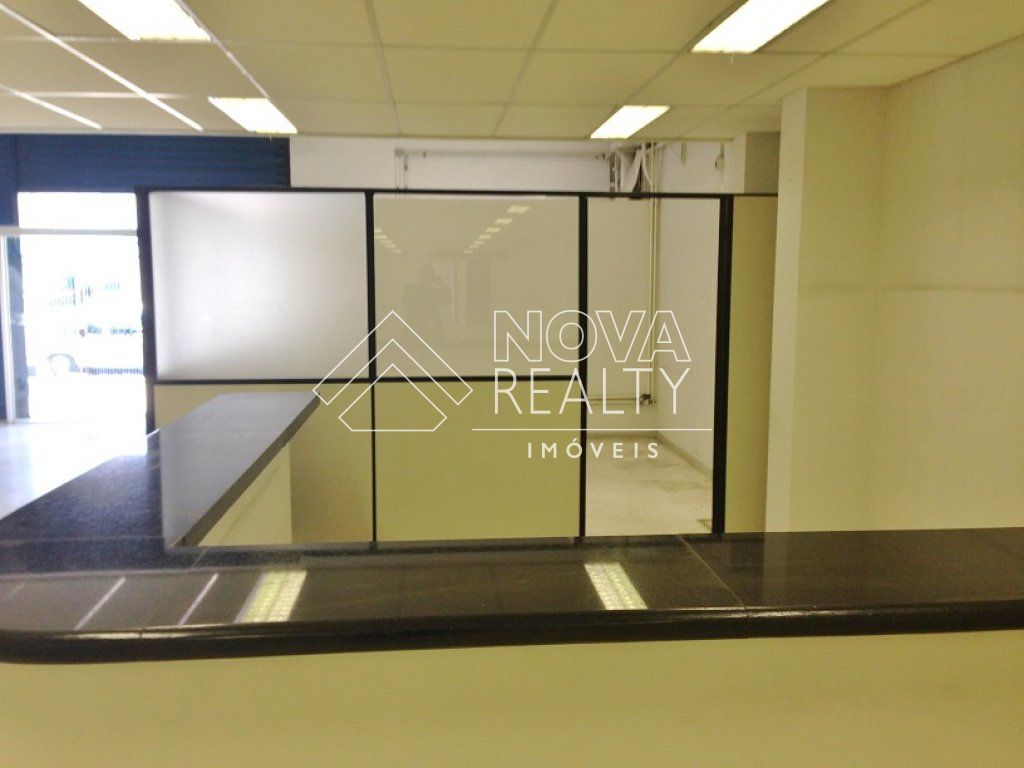 Depósito-Galpão, 440 m² - Foto 7