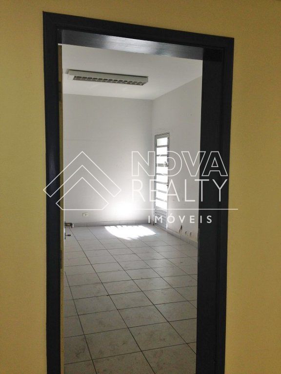 Depósito-Galpão, 440 m² - Foto 8