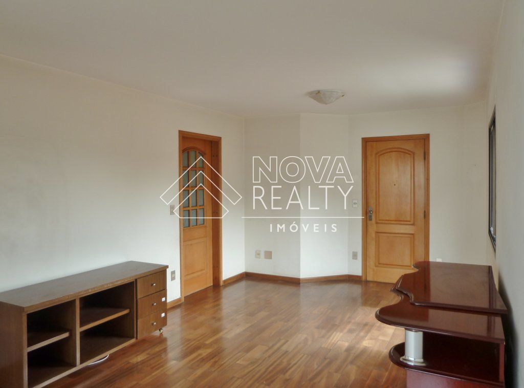 Apartamento, 3 quartos, 98 m² - Foto 2