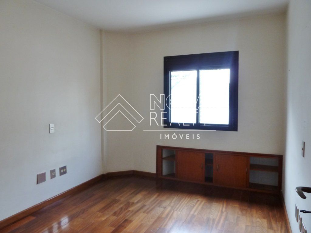 Apartamento, 3 quartos, 98 m² - Foto 4