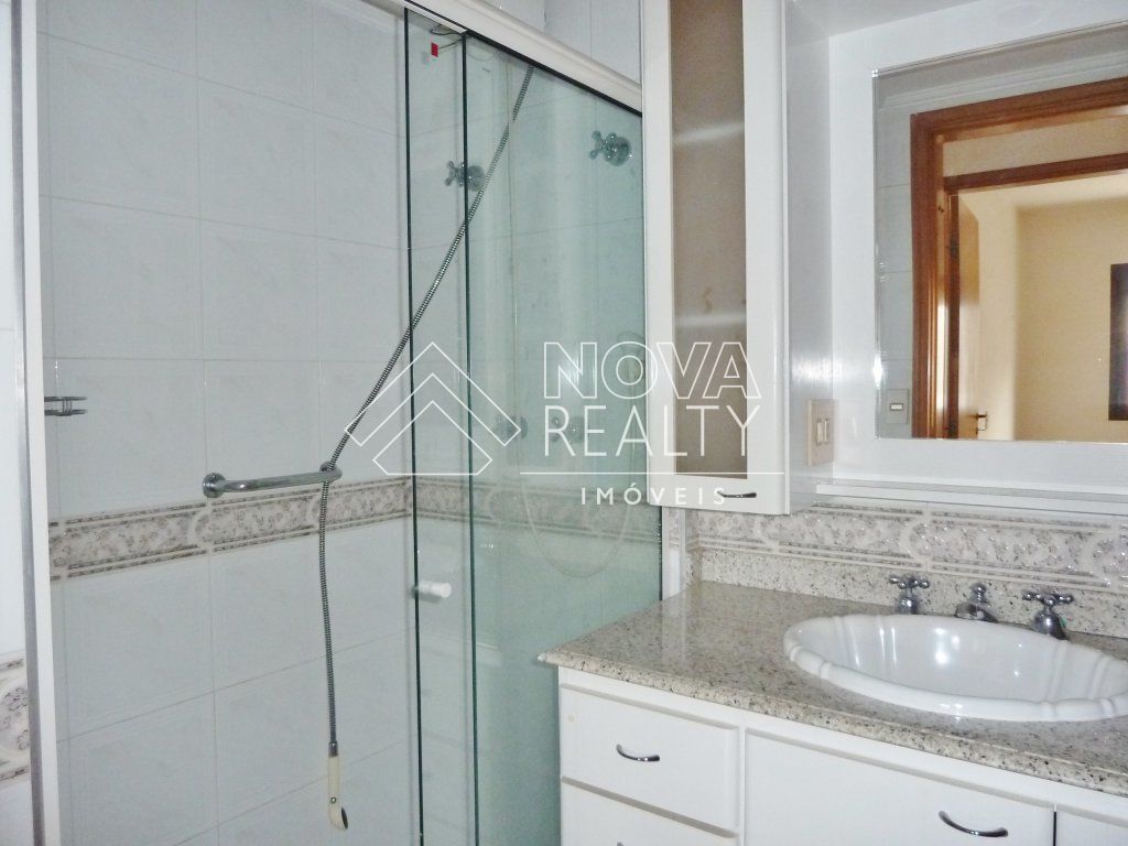 Apartamento, 3 quartos, 98 m² - Foto 5