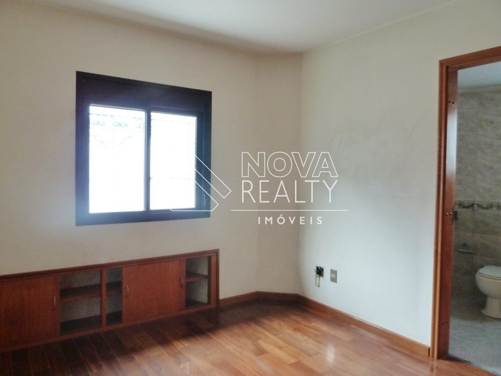 Apartamento, 3 quartos, 98 m² - Foto 6
