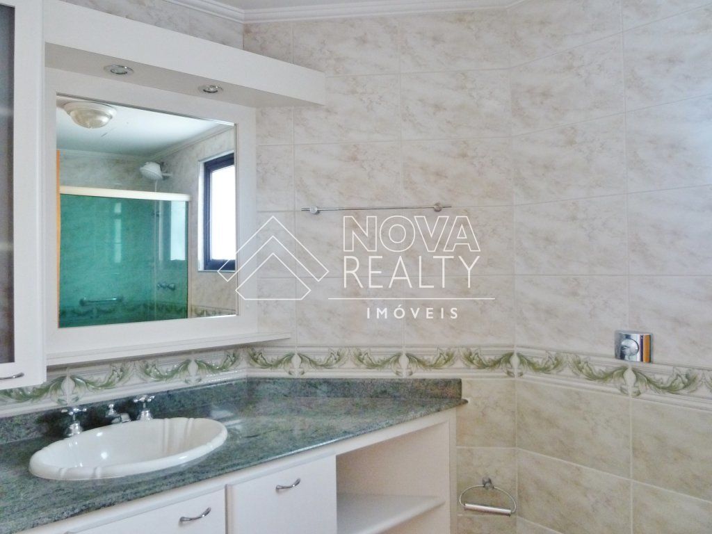 Apartamento, 3 quartos, 98 m² - Foto 7