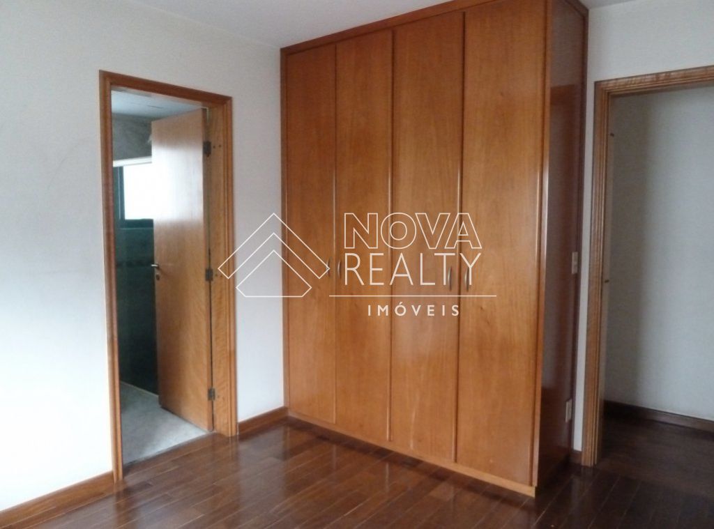 Apartamento, 3 quartos, 98 m² - Foto 8