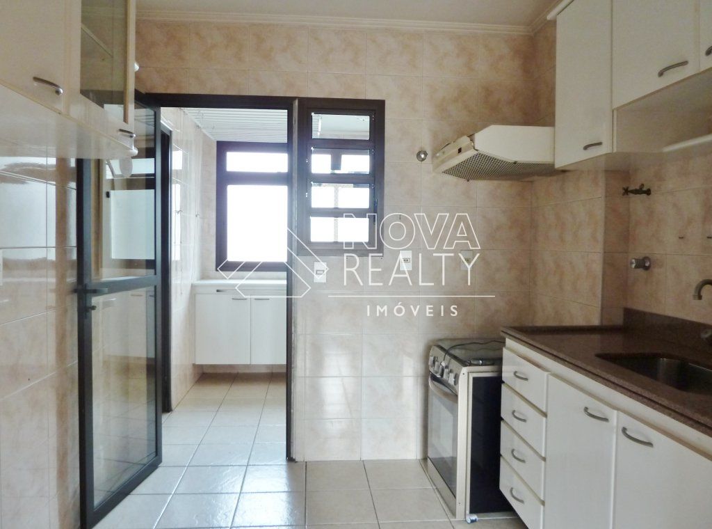 Apartamento, 3 quartos, 98 m² - Foto 9