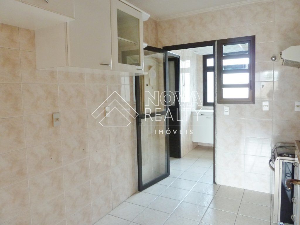Apartamento, 3 quartos, 98 m² - Foto 10