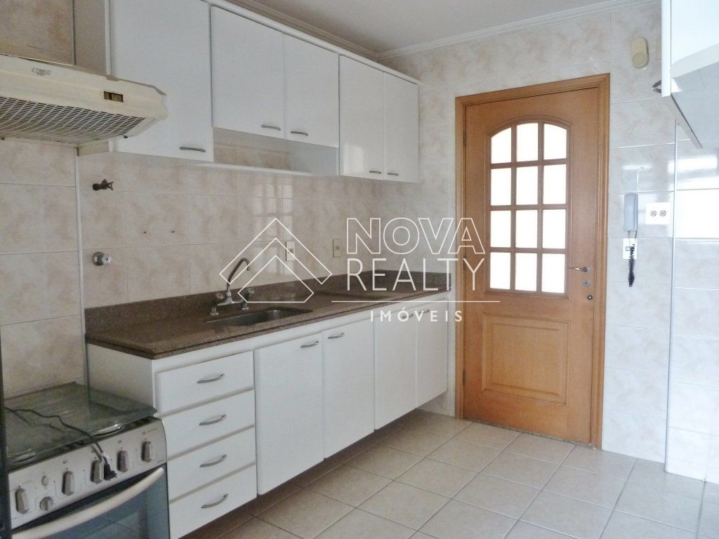 Apartamento, 3 quartos, 98 m² - Foto 11