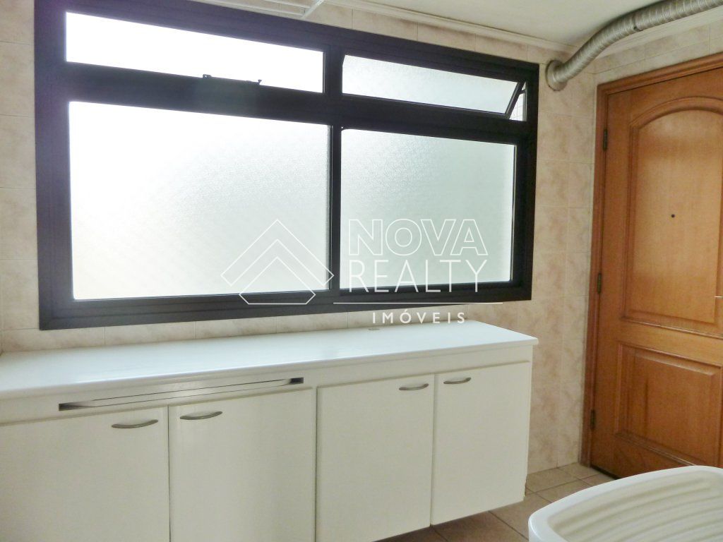 Apartamento, 3 quartos, 98 m² - Foto 12