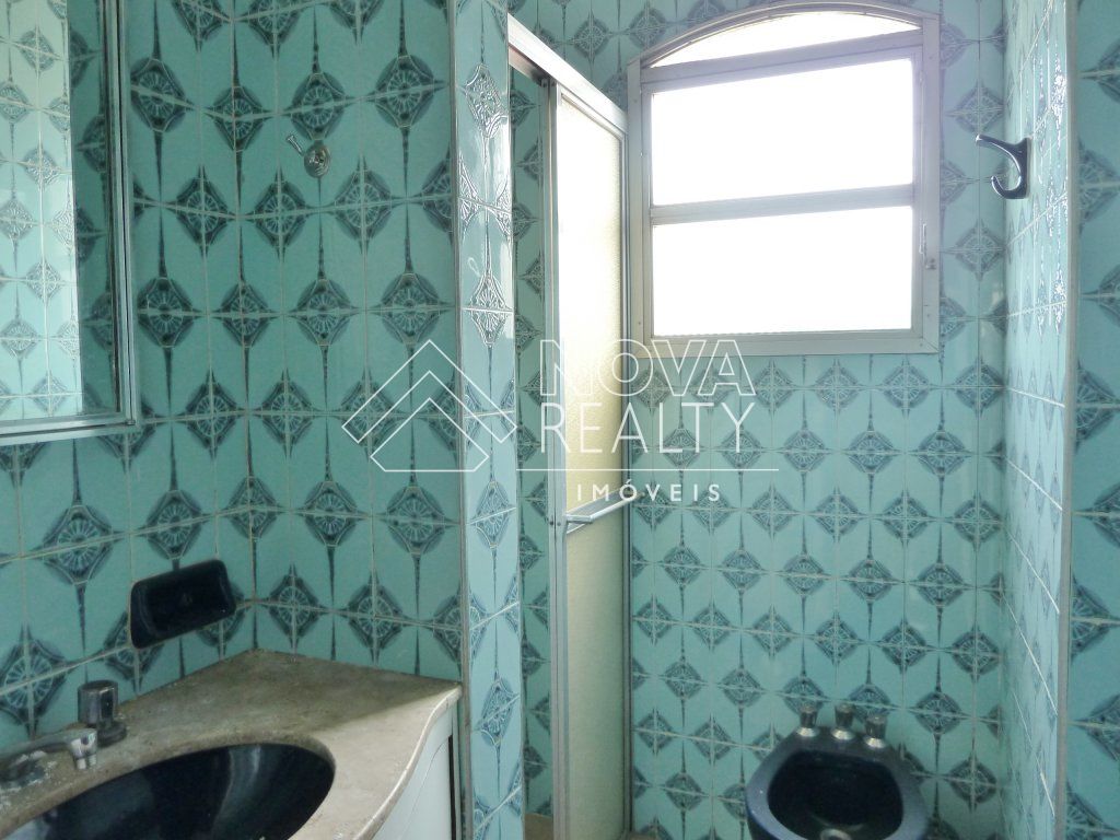 Apartamento, 3 quartos, 90 m² - Foto 4