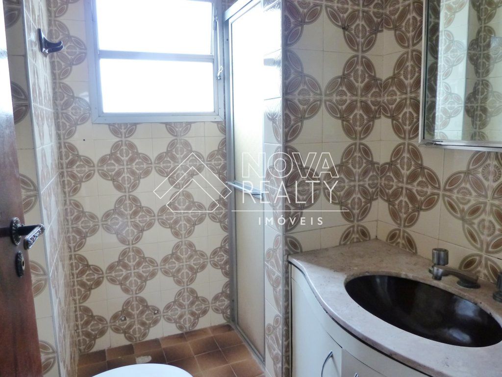 Apartamento, 3 quartos, 90 m² - Foto 6