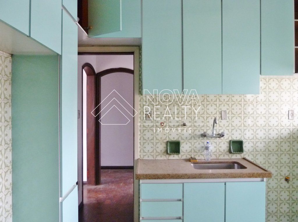 Apartamento, 3 quartos, 90 m² - Foto 7