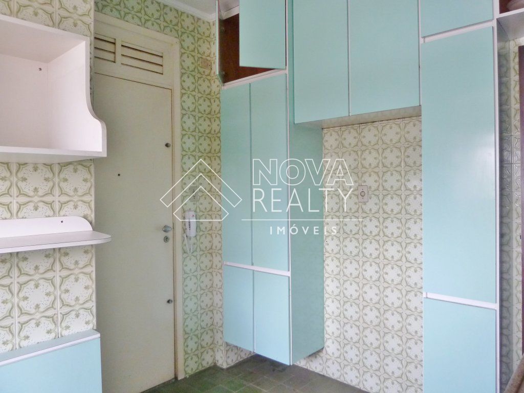 Apartamento, 3 quartos, 90 m² - Foto 8