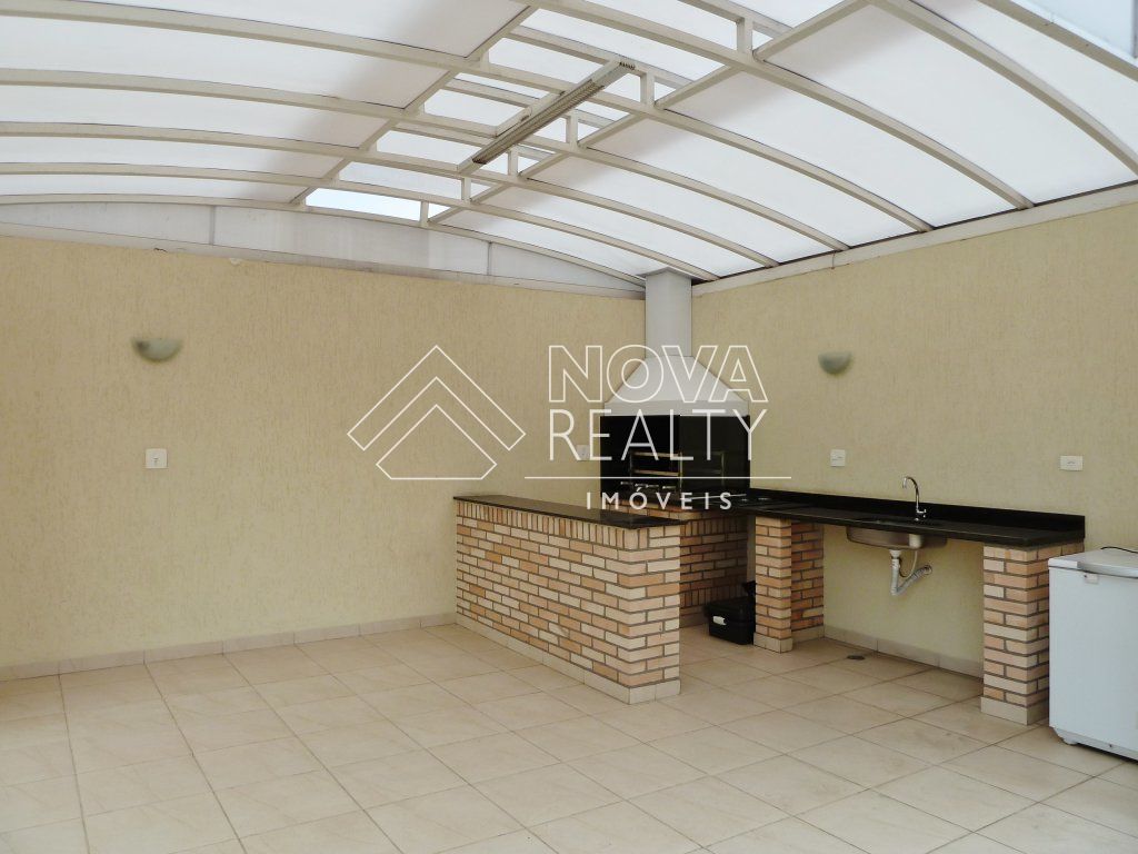 Apartamento, 3 quartos, 90 m² - Foto 10