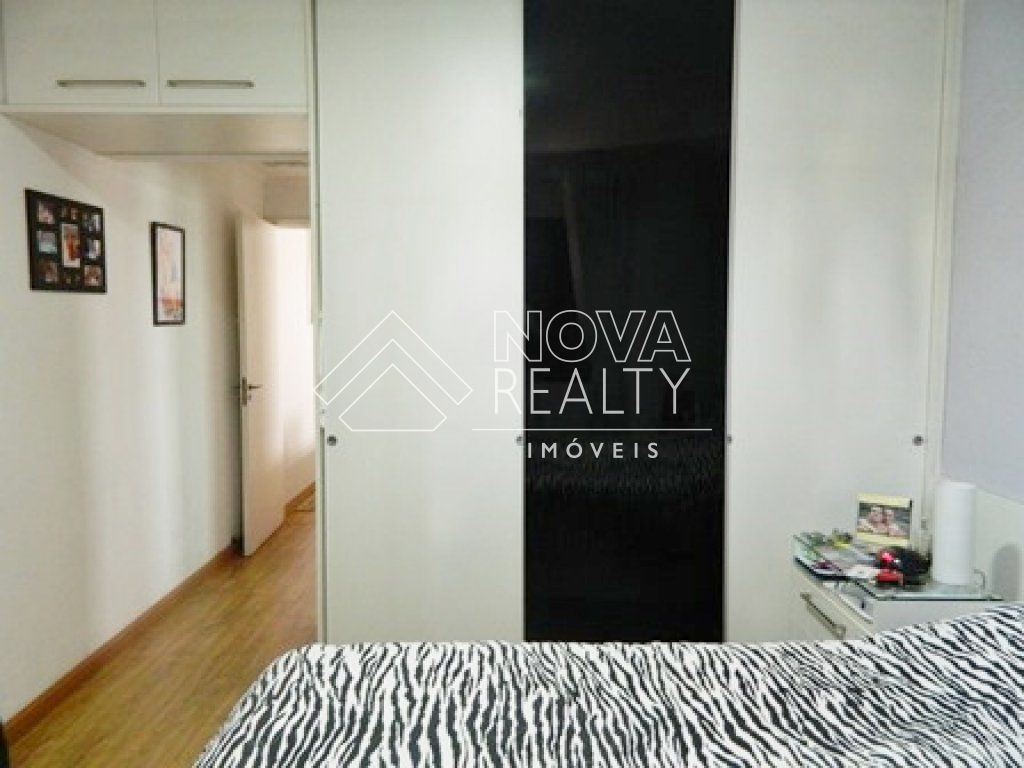 Sobrado, 4 quartos, 250 m² - Foto 9