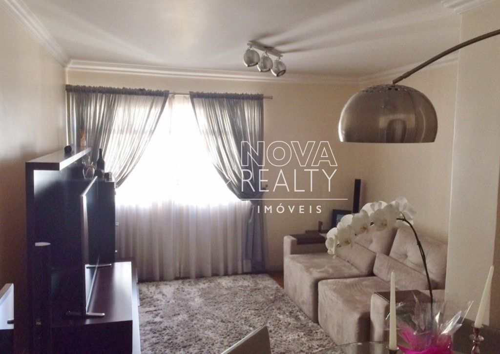 Apartamento, 2 quartos, 72 m² - Foto 1