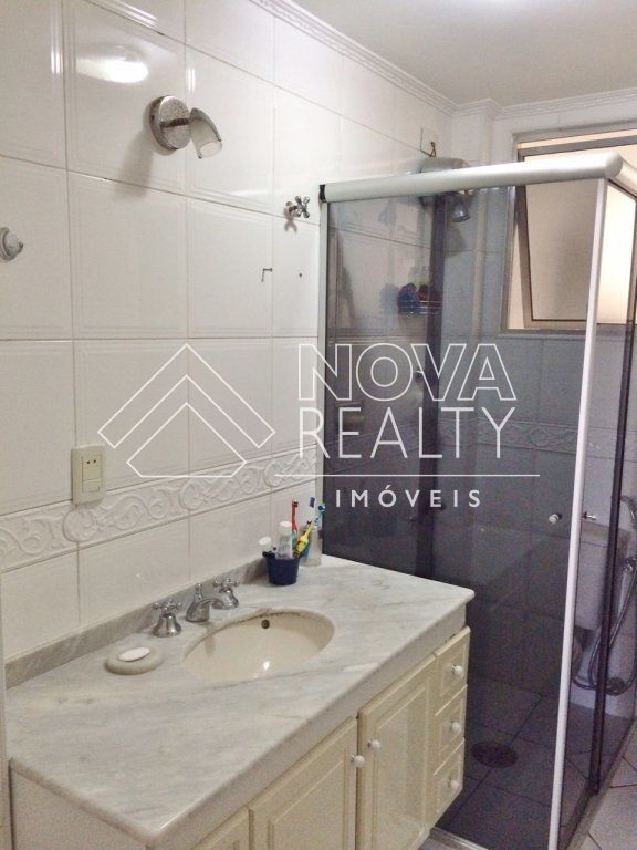 Apartamento, 2 quartos, 72 m² - Foto 4