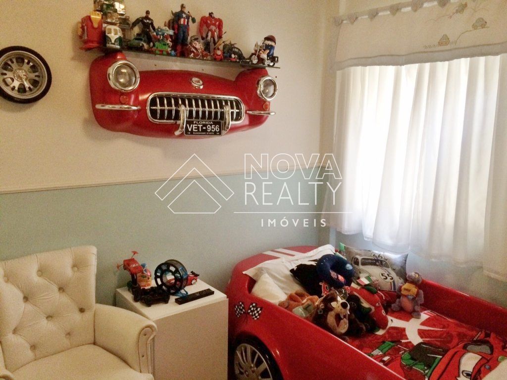 Apartamento, 2 quartos, 72 m² - Foto 6