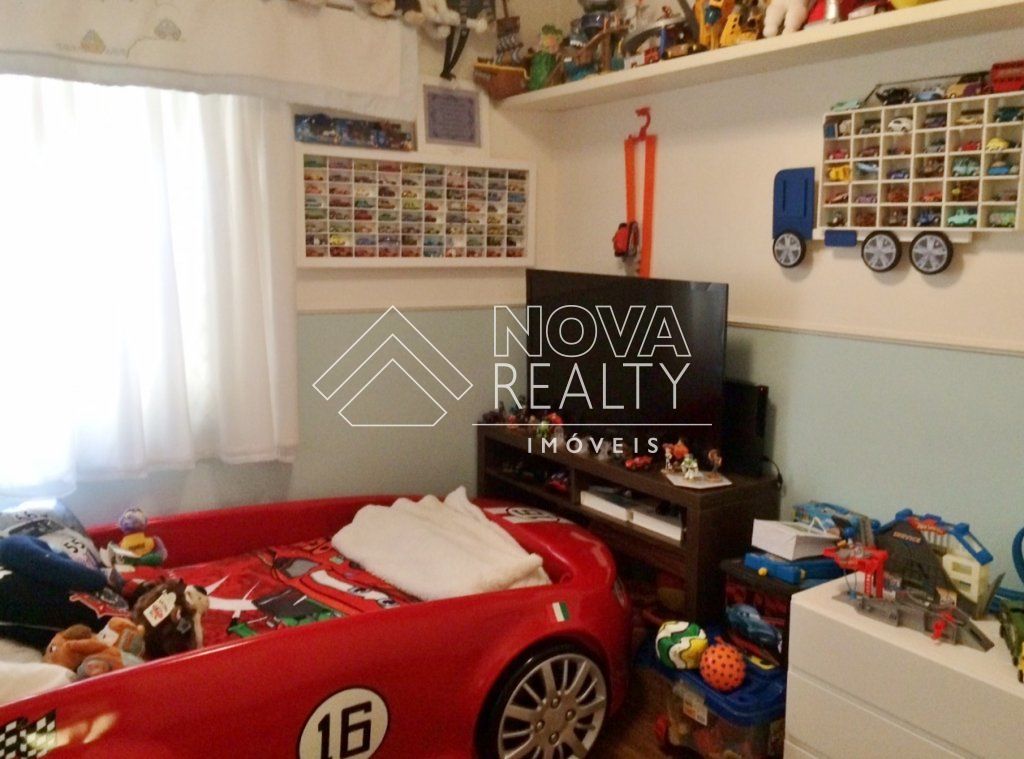 Apartamento, 2 quartos, 72 m² - Foto 7