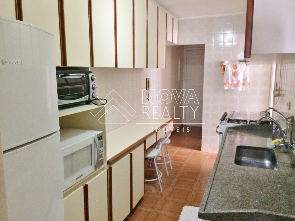 Apartamento, 2 quartos, 72 m² - Foto 8