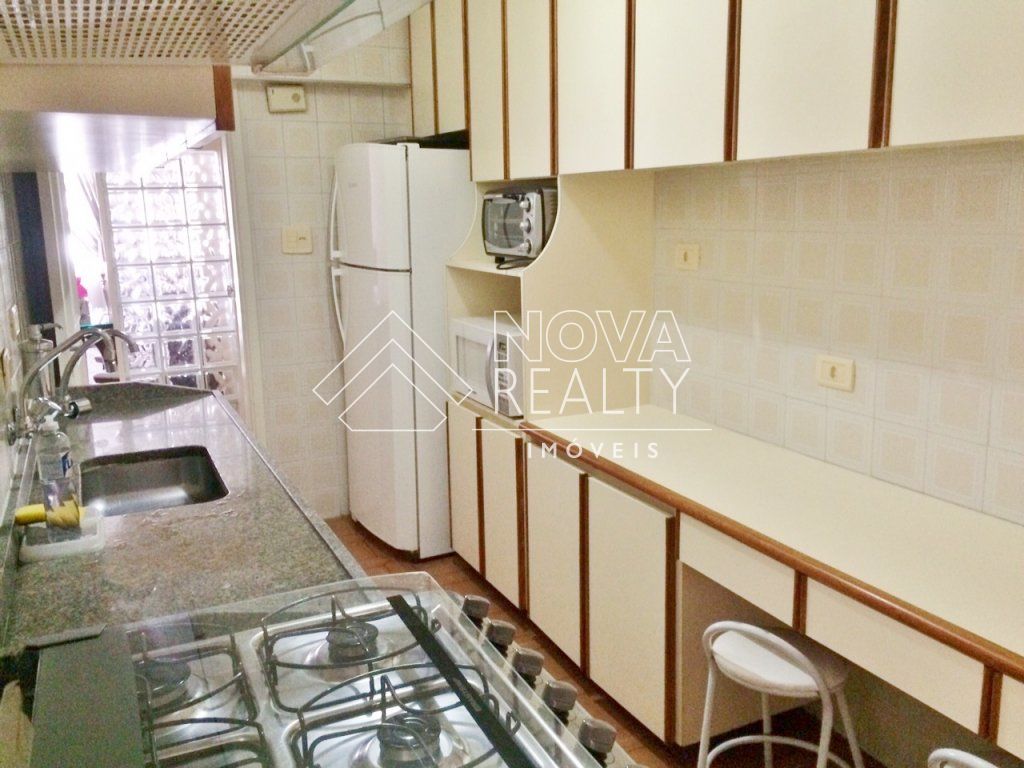 Apartamento, 2 quartos, 72 m² - Foto 9