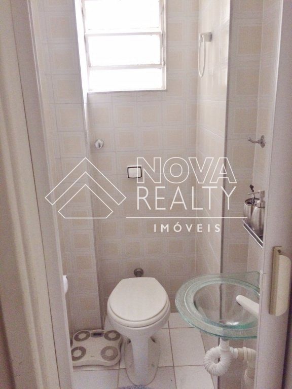 Apartamento, 2 quartos, 72 m² - Foto 10