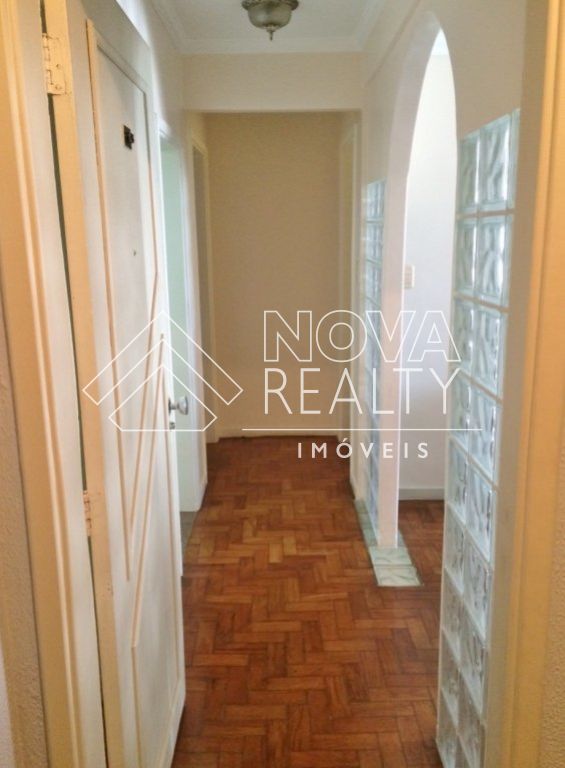 Apartamento, 2 quartos, 72 m² - Foto 11