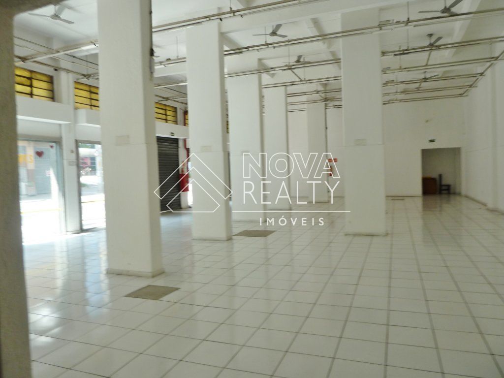 Loja-Salão, 400 m² - Foto 3