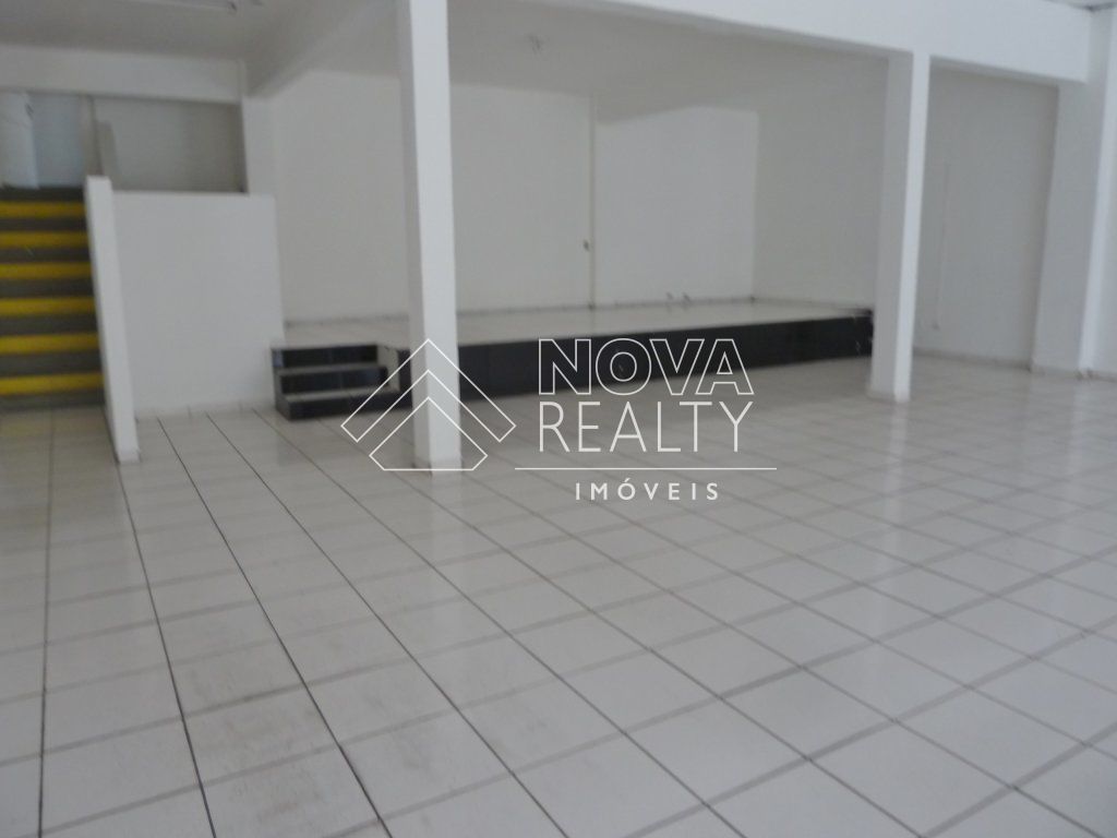 Loja-Salão, 400 m² - Foto 4