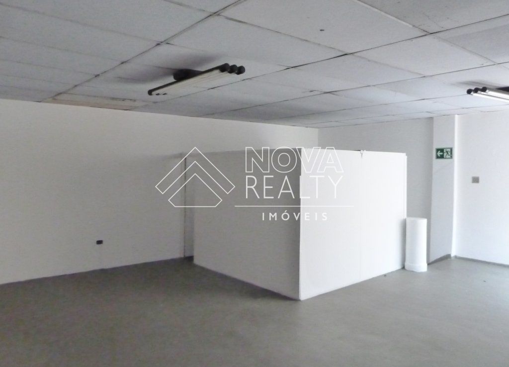 Loja-Salão, 400 m² - Foto 5