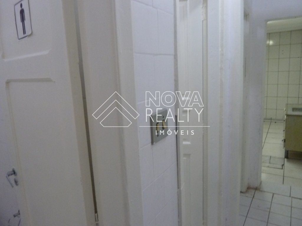 Loja-Salão, 400 m² - Foto 7