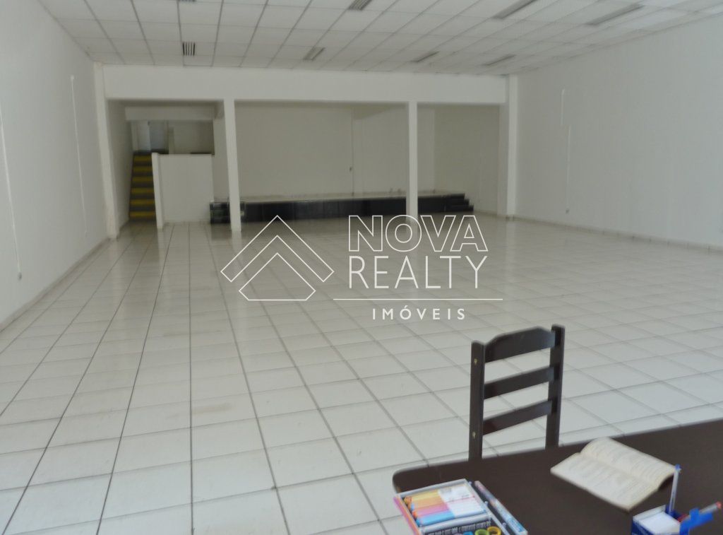 Loja-Salão, 400 m² - Foto 8