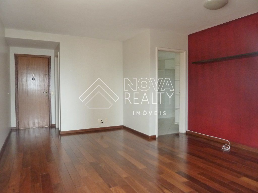Apartamento, 3 quartos, 92 m² - Foto 3