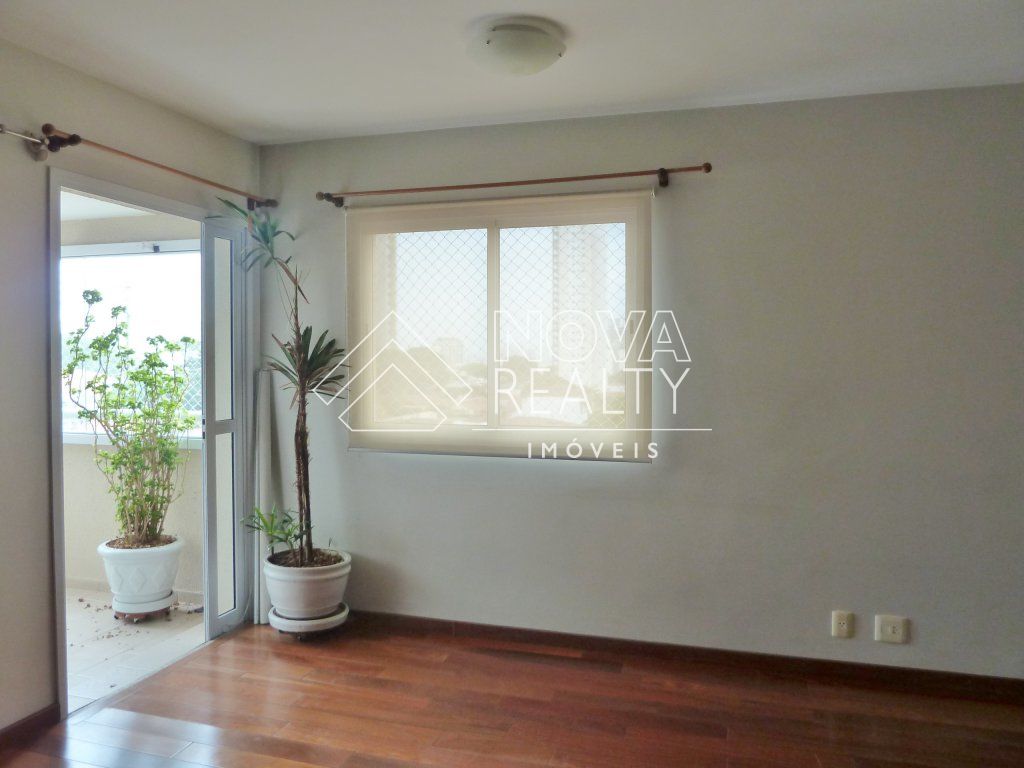Apartamento, 3 quartos, 92 m² - Foto 4