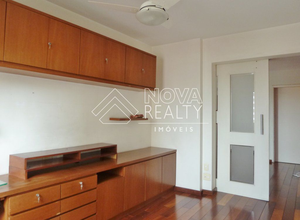 Apartamento, 3 quartos, 92 m² - Foto 6