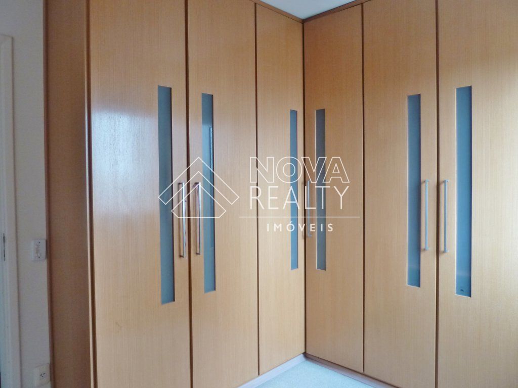 Apartamento, 3 quartos, 92 m² - Foto 8