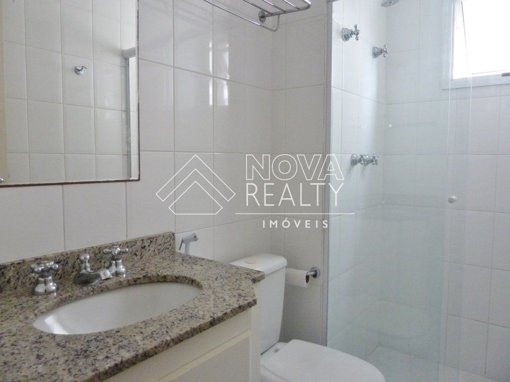 Apartamento, 3 quartos, 92 m² - Foto 9