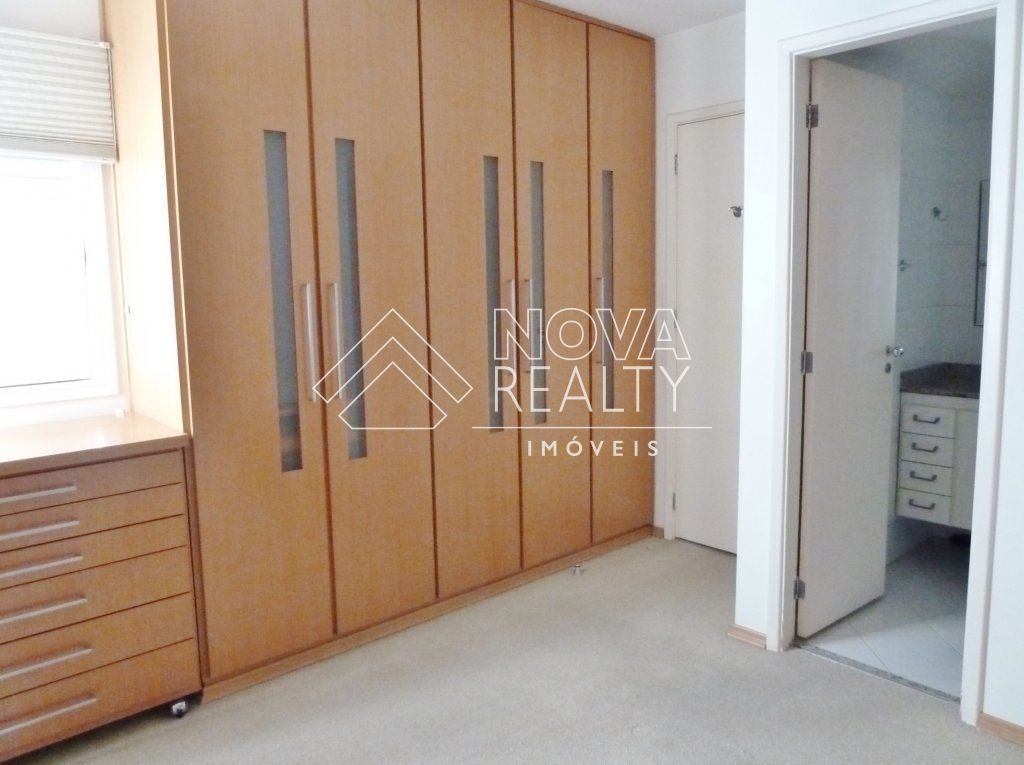 Apartamento, 3 quartos, 92 m² - Foto 10