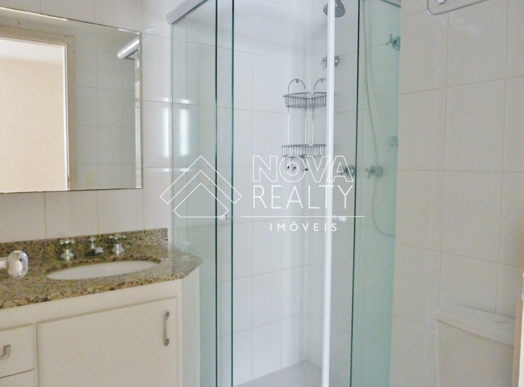 Apartamento, 3 quartos, 92 m² - Foto 11