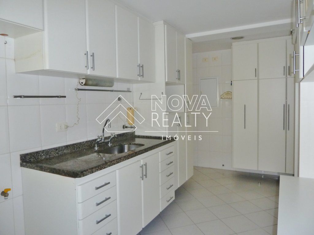 Apartamento, 3 quartos, 92 m² - Foto 12