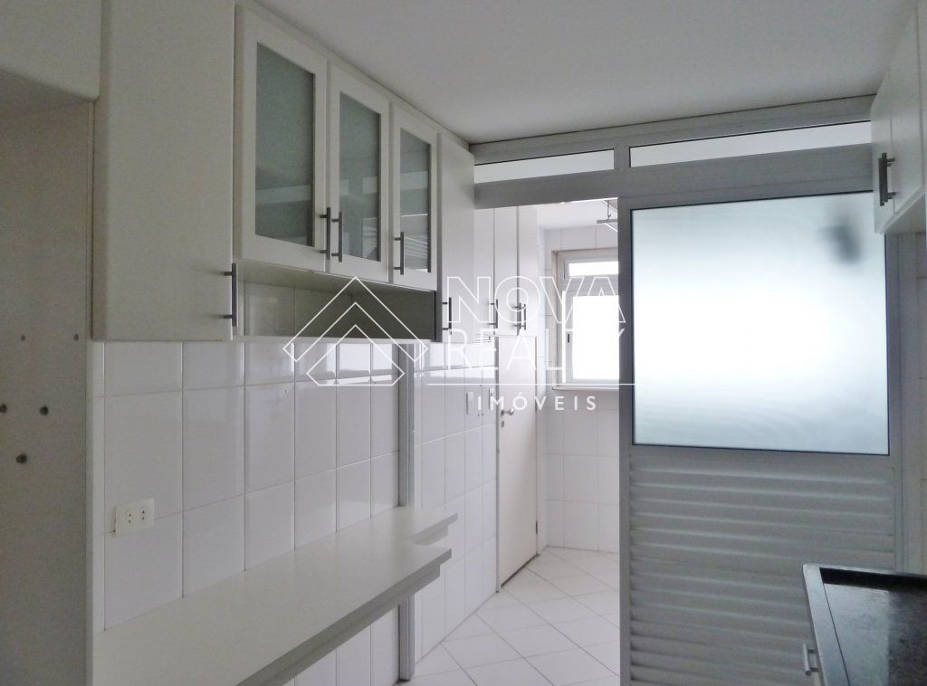 Apartamento, 3 quartos, 92 m² - Foto 13