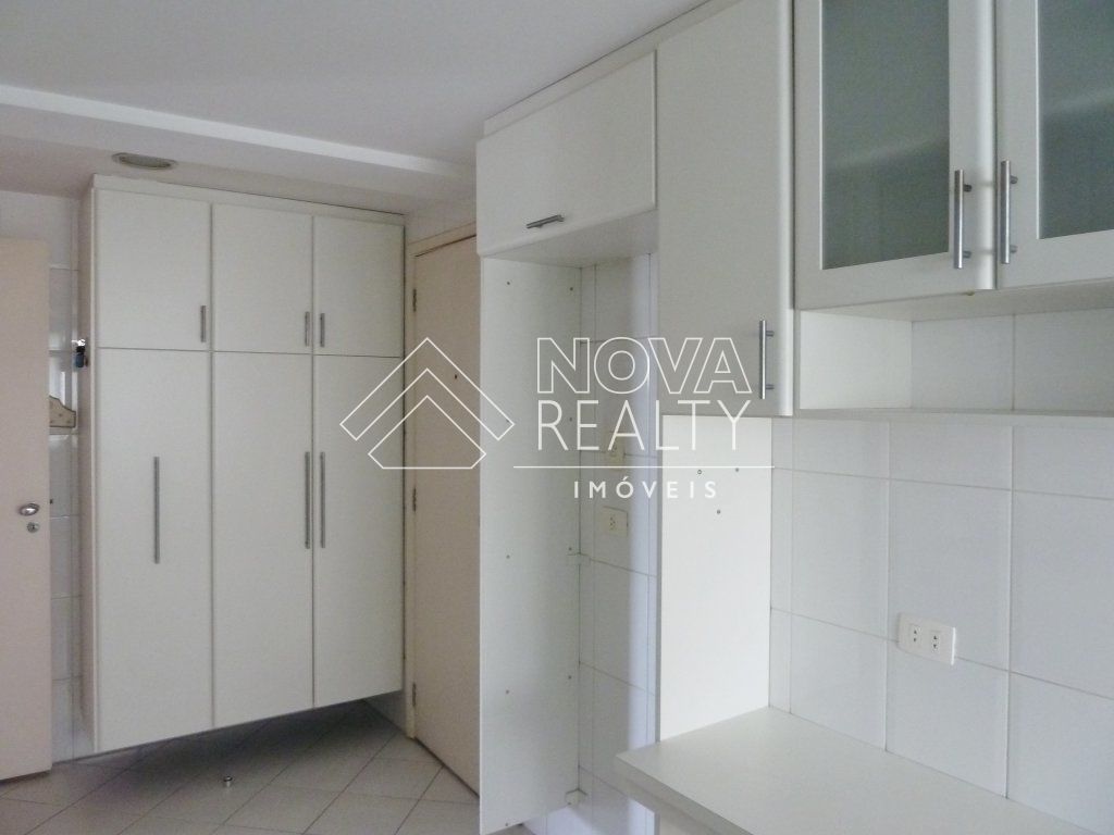 Apartamento, 3 quartos, 92 m² - Foto 14